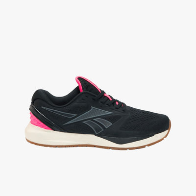 Reebok Zapatos NFX 2