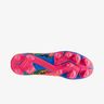 Puma NEYMAR JR Future 7 Match