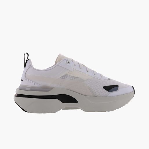 Puma Kosmo Rider