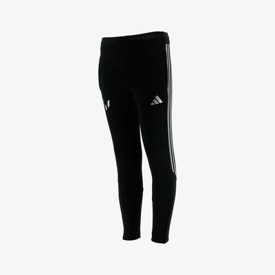 adidas Pantalón de fútbol Messi Training