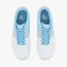Nike Air Force 1 ´07 LV8