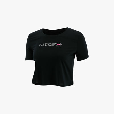 Nike Dri-Fit One Icon Clash