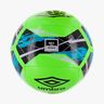 Umbro Beach Cup