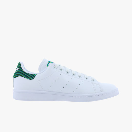 adidas Stan Smith
