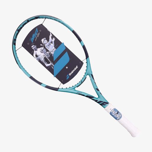Babolat Evo Drive Gen2