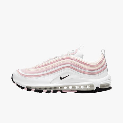 Air max outlet 97 rojos mujer