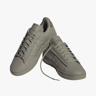 adidas Grand Court Alpha