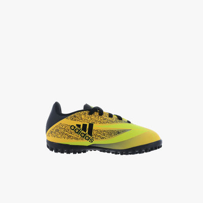 adidas X Speedflow Messi.4 Turf