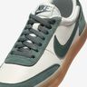 Nike Killshot 2