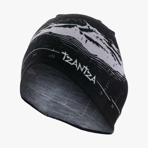 Tzantza Bufanda 55