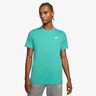 Nike Sportswear Club