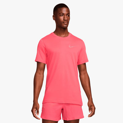 Nike Running Division