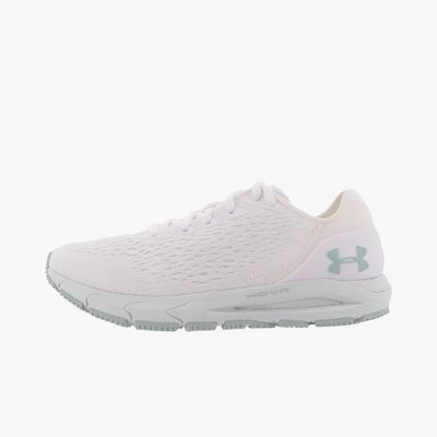 Under Armour HOVR Sonic 3