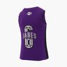 NBA Diamond
