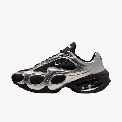 Nike Zapatos Air Max Muse