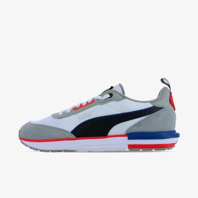 Puma Zapatillas R22