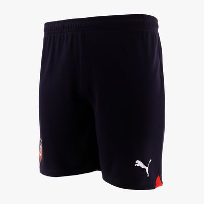 Puma LDU Aniversario 2024