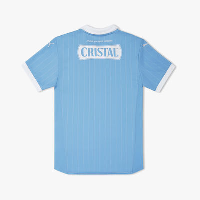Puma Sporting Cristal Home