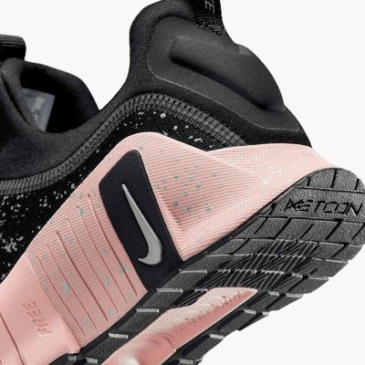 Nike Zapatillas Free Metcon 6 SE