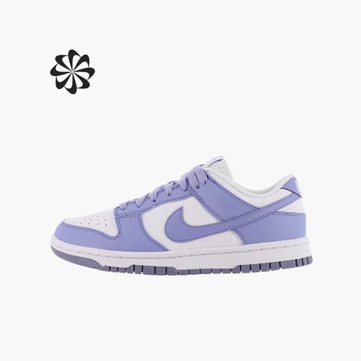 Nike Dunk Low Next Nature