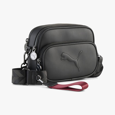 Puma Bolso Sense 1,5l