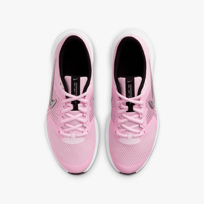 Nike Downshifter 11