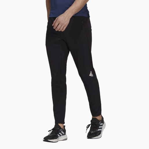 adidas D4T Training