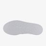 adidas Zapatillas Advantage