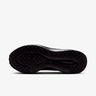 Nike Zapatillas Revolution 8