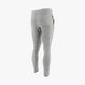 Under Armour Project Rock Terry Joggers