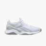 Reebok HIIT Training 2