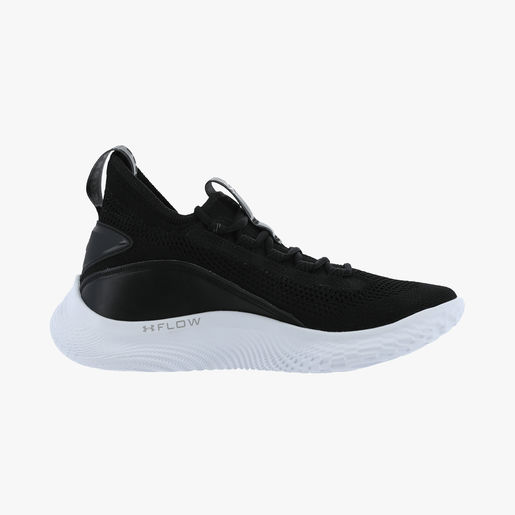 Under Armour Curry 8