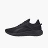 Reebok Lite Plus 3