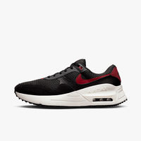 airmax1s