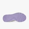Under Armour Zapatos Aurora 3