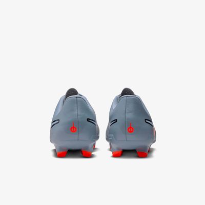 Nike Zapatillas Tiempo Legend 10 Club
