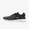 Puma Comet 2 ALT