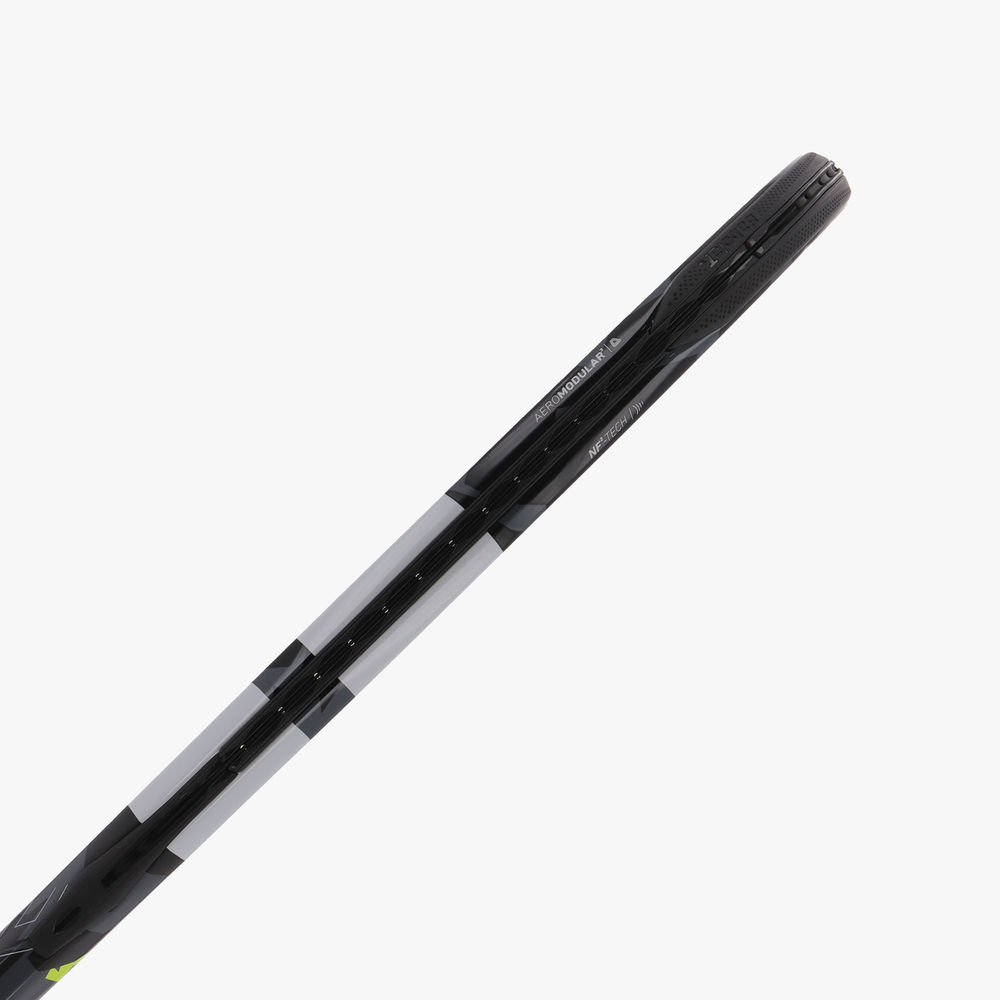 Babolat Pure Aero 98