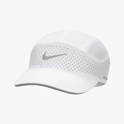 Nike Dri-FIT ADV Fly