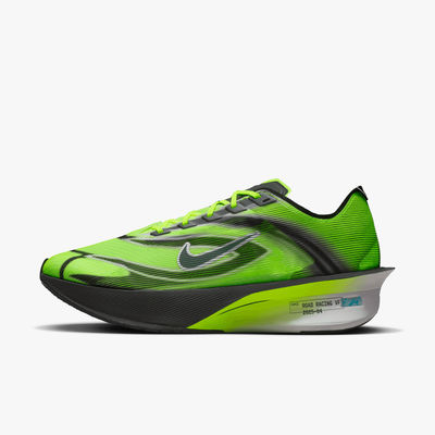 Nike Zapatos Vaporfly 4