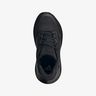 adidas Tensaur Run 3.0
