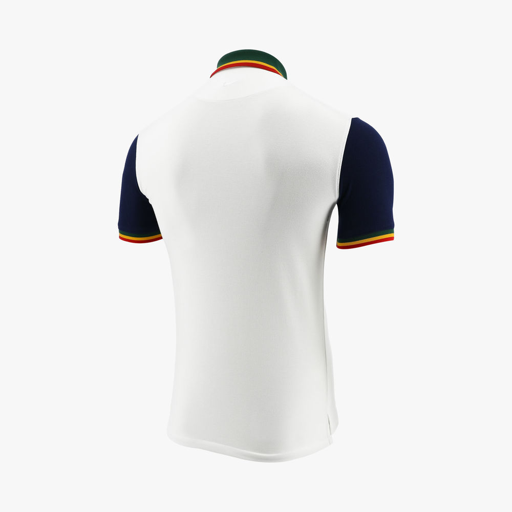 Nike The Nike Polo