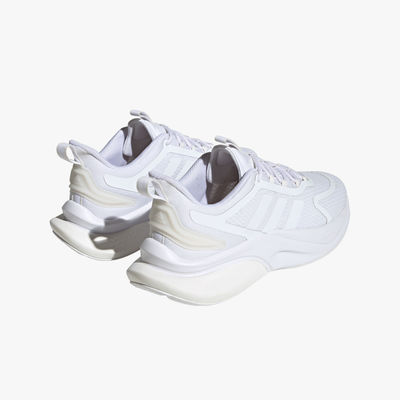adidas Alphabounce+ Sustainable Bounce