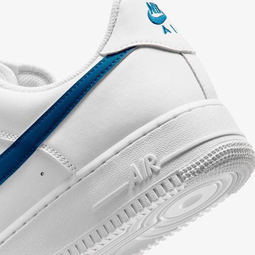 Nike Zapatos Air Force 1 07