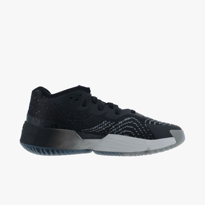 adidas D.O.N. Issue #4