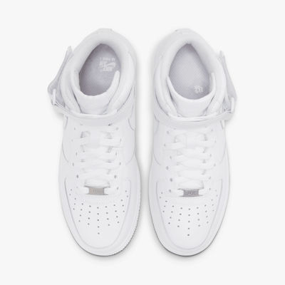 Nike Air Force 1 '07 Mid