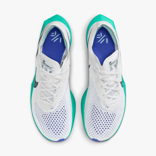 Nike Vaporfly 3