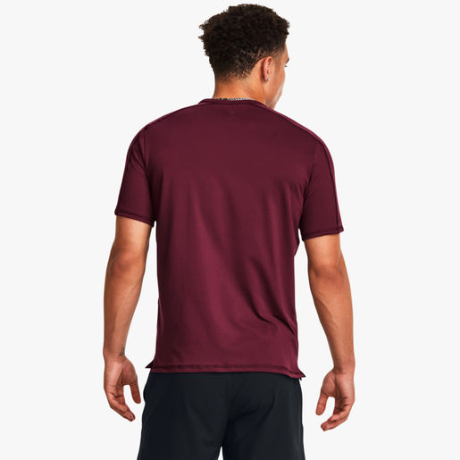 Under Armour Meridian