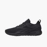 Reebok Flexagon Force 4