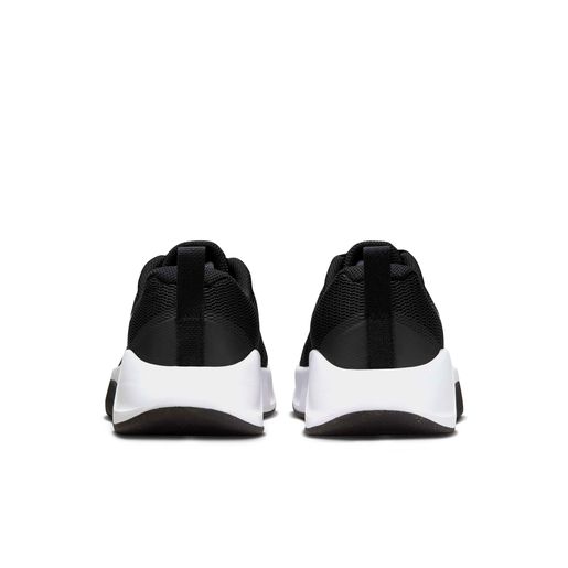 Nike MC Trainer 3